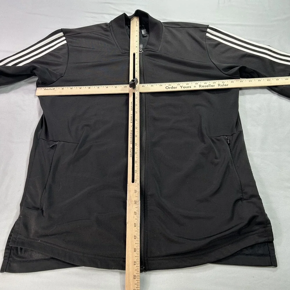 adidas measurements please